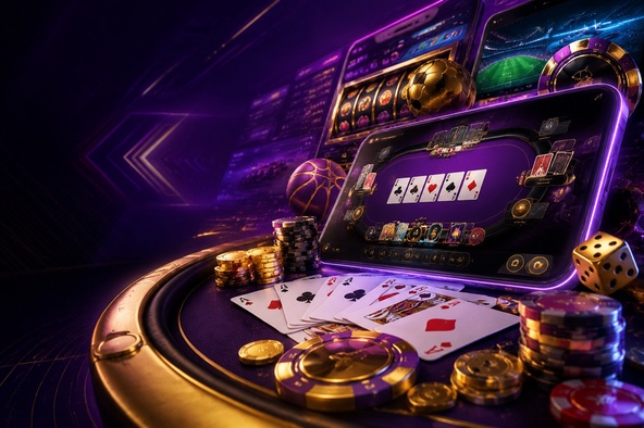 gc168
