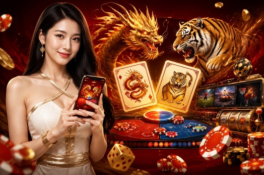 gc168