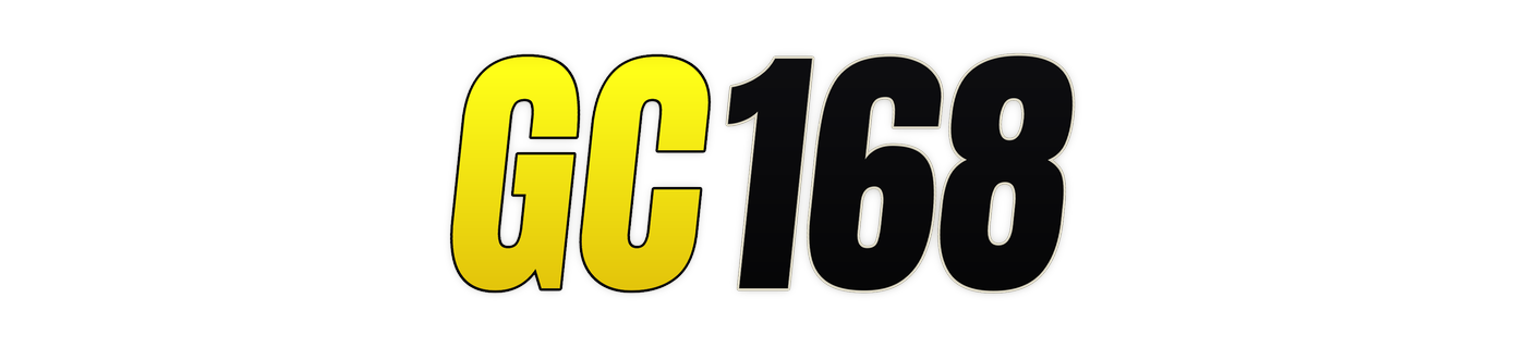 gc168